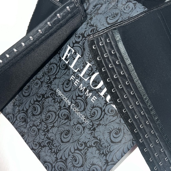 Corset/waist trainer - Picture 1 of 4